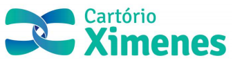 Cartório Ximenes